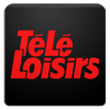 tele-loisirs-appli