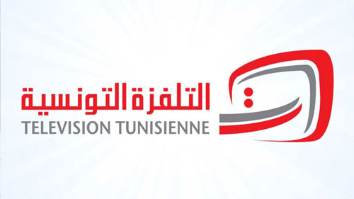 television-tunisienne