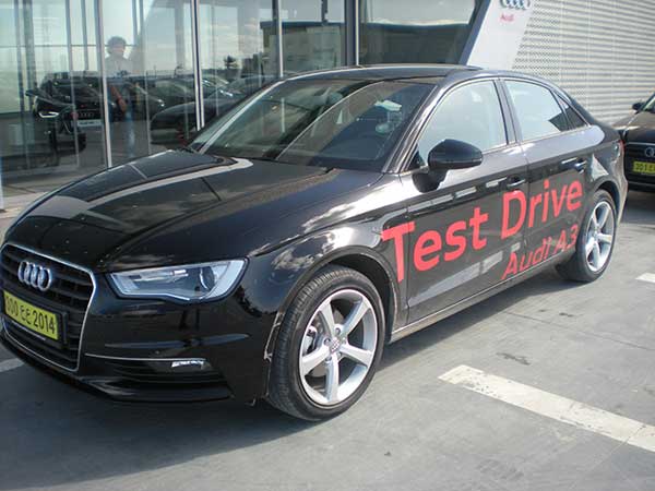 test-drive-a3-01