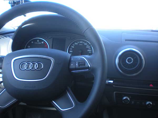 test-drive-a3-02