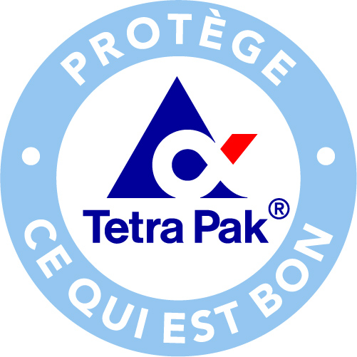 tetra-pak-protege