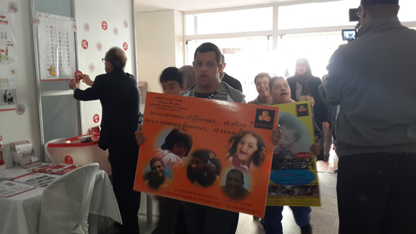 tic-acces-information-handicap-2014-03