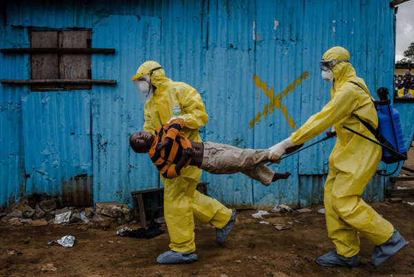time-docteur-ebola-2014