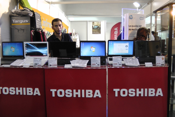 toshiba-sib-it-2014