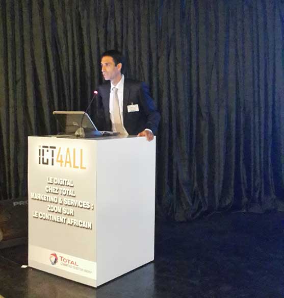total-ict4all-2014