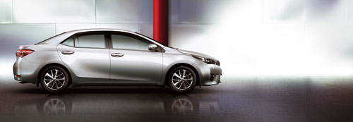 toyota-corolla-2014