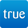 truecaller