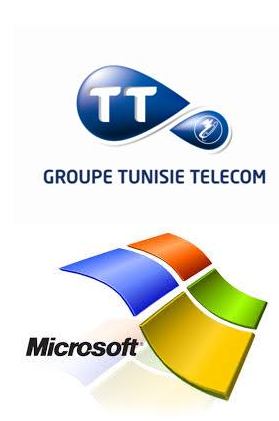 tt-microsoft