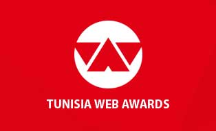 tunisia-web-award-2014