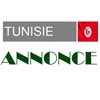 tunisie-annonce