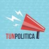 tunpolitica