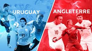 uruguay-angleterre