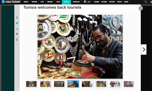 usatoday-tunisia