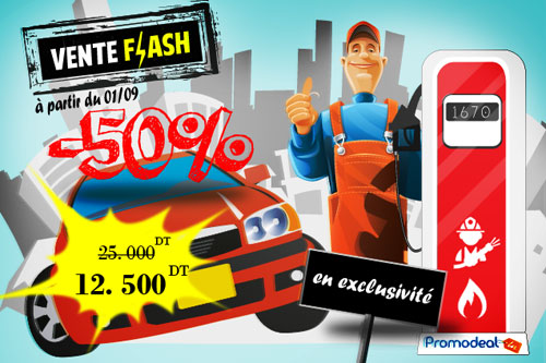 vente-flash-promodeal-02