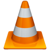 vlc-appli