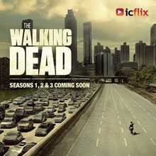 walking-dead-icflix