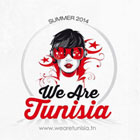 wearetunisia-140