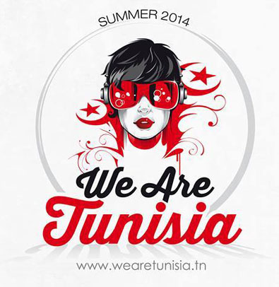 wearetunisia-2014