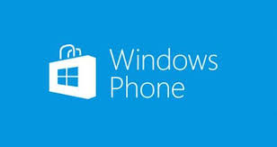 windows-phone-store