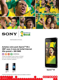 xperia-ooredoo-coupedumonde