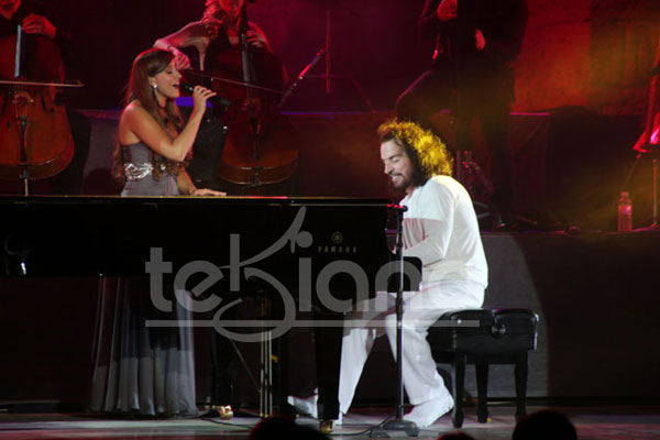 yanni-2122072014-01