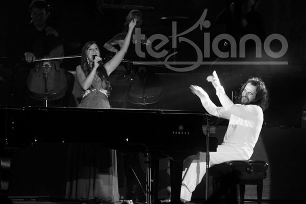 yanni-2122072014-02