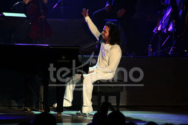 yanni-2122072014-03