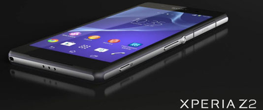 z-xperia-2014