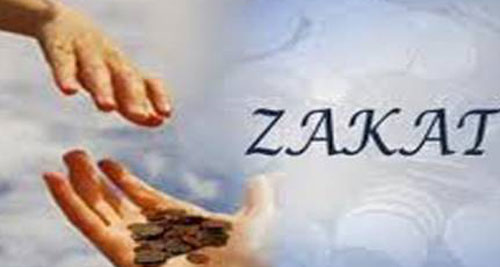 zakat-fitr