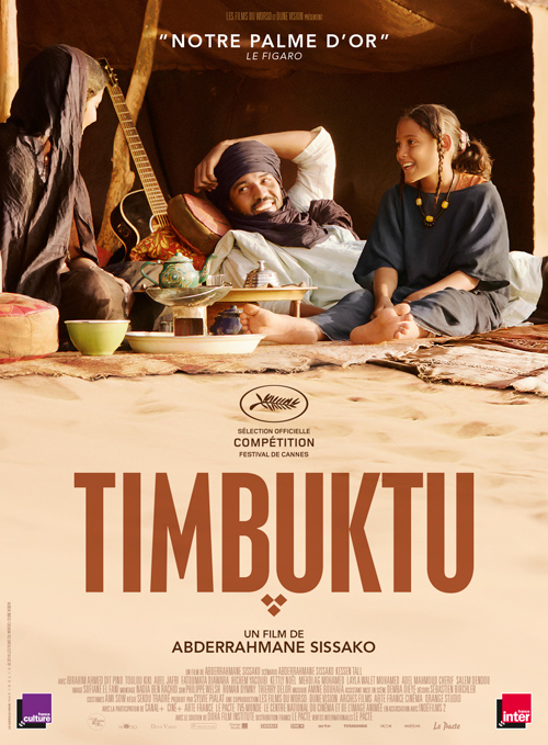 aff-film-timbuktu-cannes-oscar