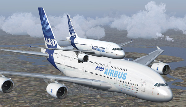 airbus-a380-2015