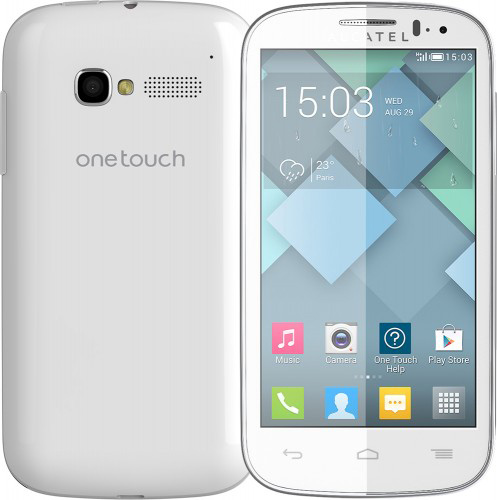 alcatel-onetouch-popc-2015