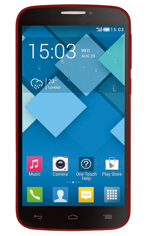 alcatel-onetouchcherry-popc-72015-