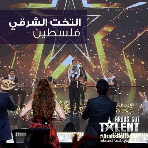 arabs-got-talent-gaza-2015-01