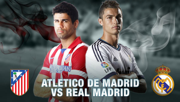 atletico-real-15012015