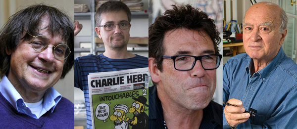 dessinateurs-charlie-hebdo-attentat-2015