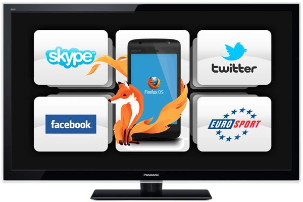 firefox-os-tv-ces-2015