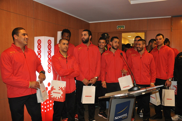 handball-tunisie-ooredoo-2015