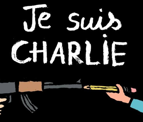 jesuischarlie-2015