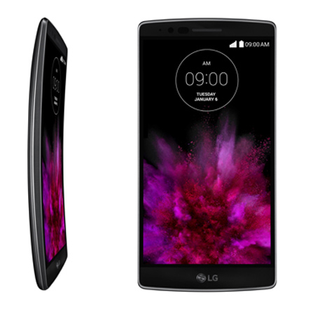 lg-flex-2-2015