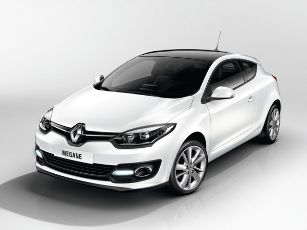 megane-coupe-artes-2015-01