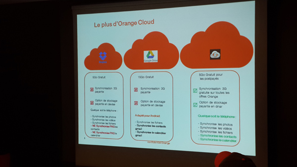 orange-tunisi-service-cloud-2015-02