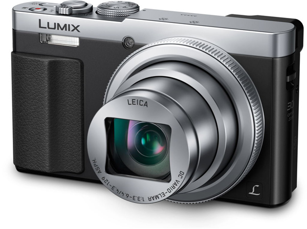 panasonic-compact-ces-2015