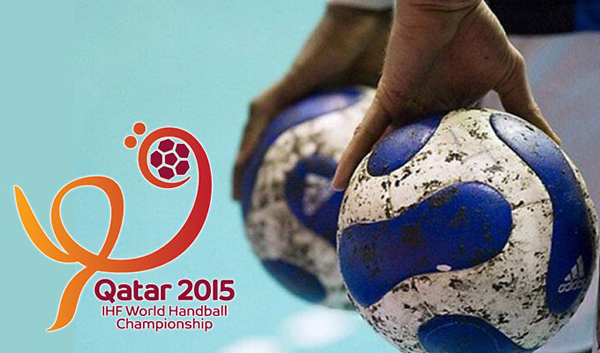 qatar-hand-men-tunisie2015