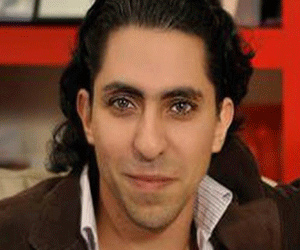 raef-badawi-blogueur-fouet-arabie-saoudite-2015