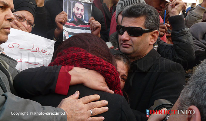 rassemblement-soutien-sofien-nadhir-02