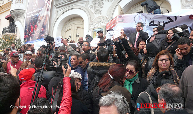 rassemblement-soutien-sofien-nadhir-05