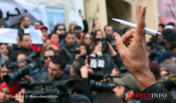 rassemblement-soutien-sofien-nadhir-07