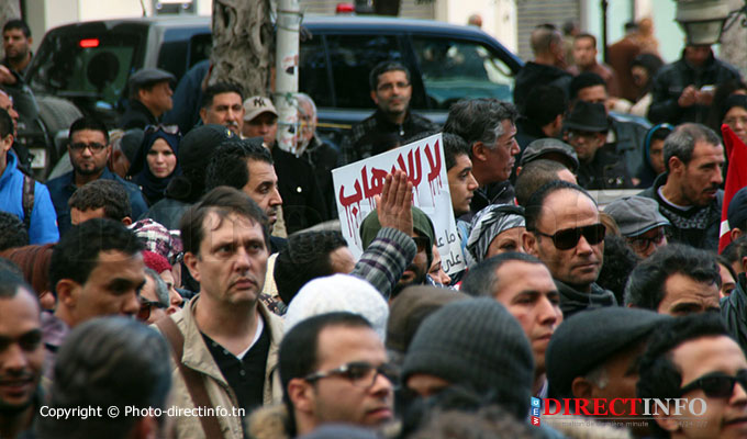 rassemblement-soutien-sofien-nadhir-14