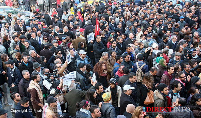 rassemblement-soutien-sofien-nadhir-17